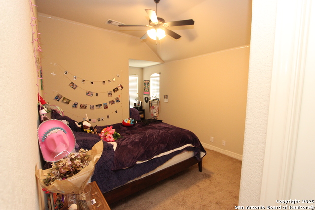 Image 19 of 21 For 2514 Ladera Bend