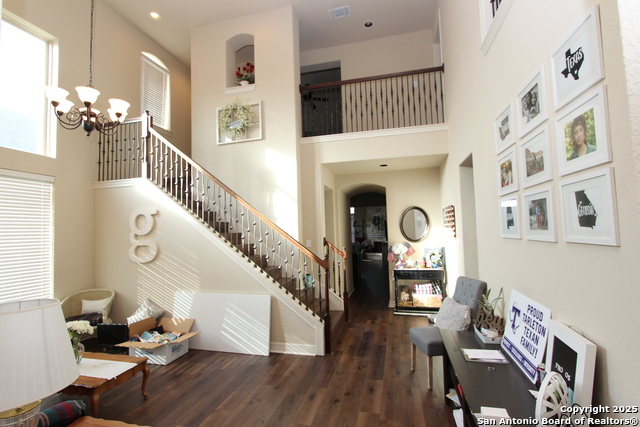 Image 2 of 21 For 2514 Ladera Bend