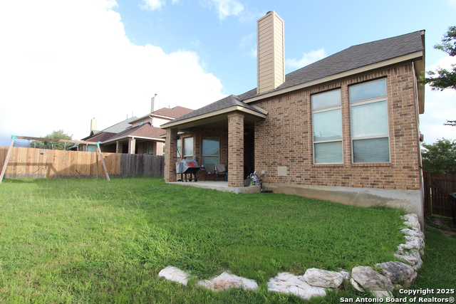 Image 21 of 21 For 2514 Ladera Bend