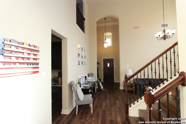 Image 3 of 21 For 2514 Ladera Bend