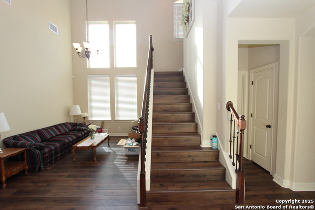 Image 4 of 21 For 2514 Ladera Bend