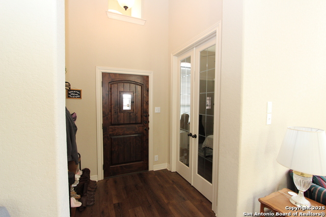 Image 5 of 21 For 2514 Ladera Bend