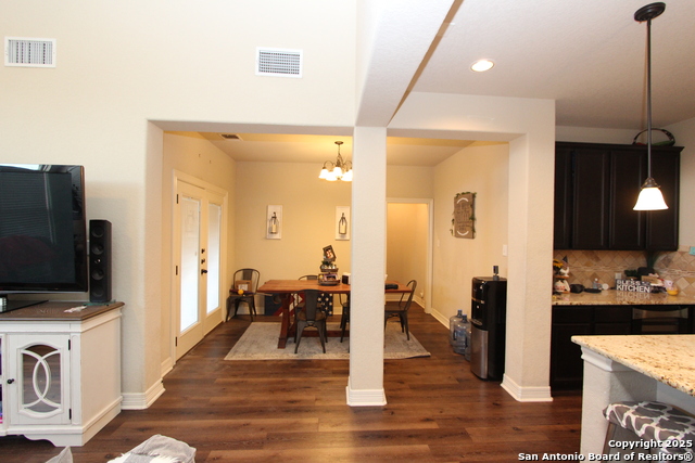 Image 7 of 21 For 2514 Ladera Bend