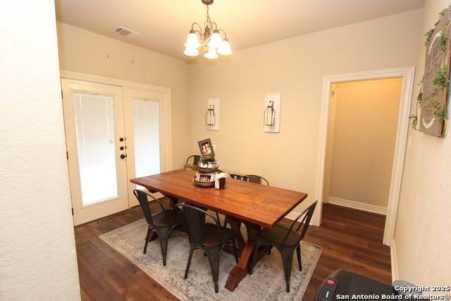 Image 8 of 21 For 2514 Ladera Bend