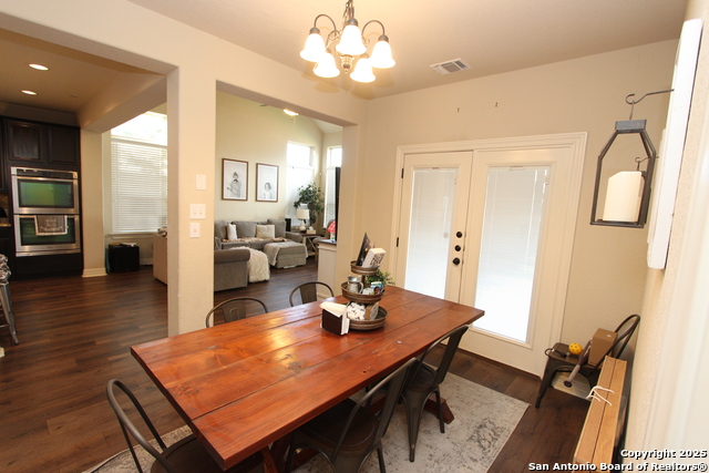 Image 9 of 21 For 2514 Ladera Bend