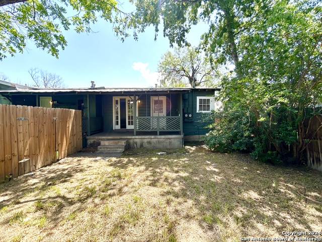 Image 10 of 10 For 2431 Cincinnati Av  1