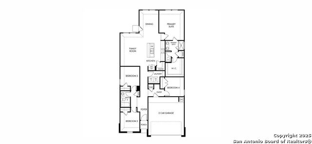 Image 11 of 12 For 2826 Descanso Avenue