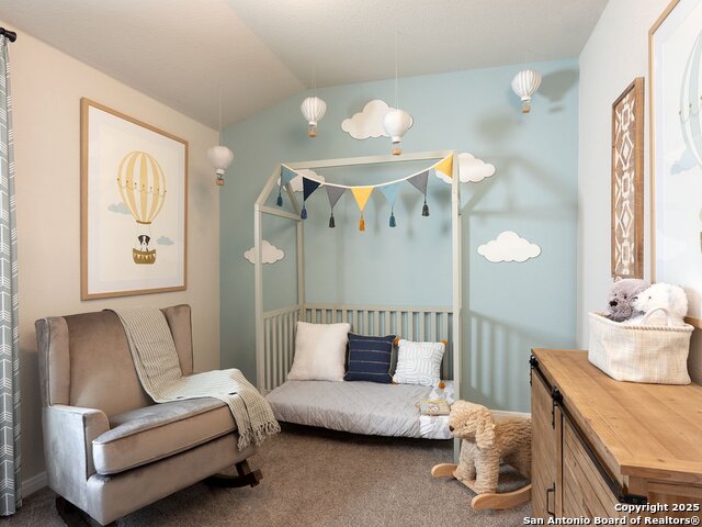 Image 9 of 12 For 2826 Descanso Avenue