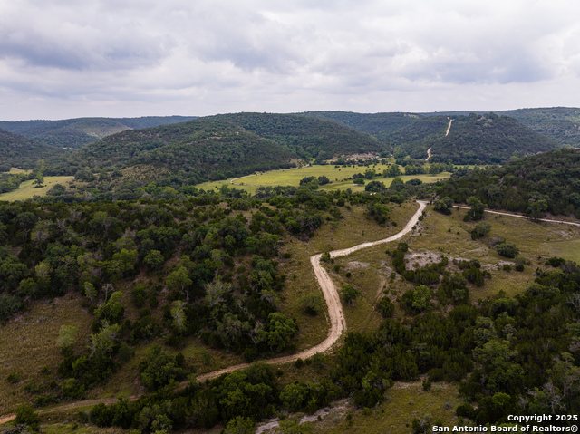 Image 5 of 5 For 1634 Mickle Creek