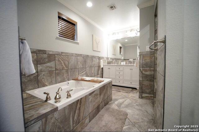 Image 10 of 16 For 81 Butler Lane