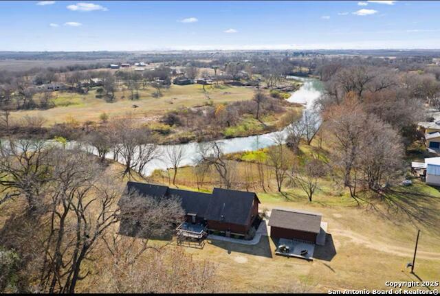 Image 11 of 16 For 81 Butler Lane