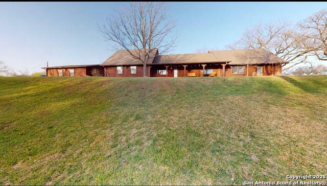 Image 12 of 16 For 81 Butler Lane