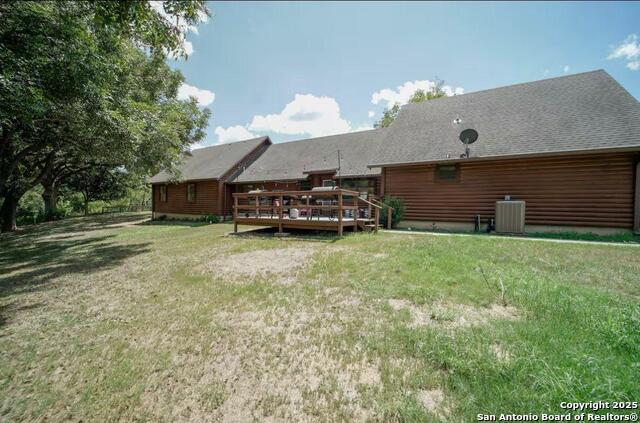 Image 14 of 16 For 81 Butler Lane