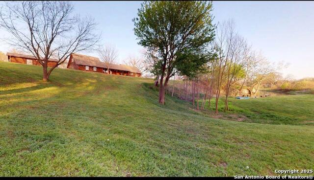 Image 16 of 16 For 81 Butler Lane