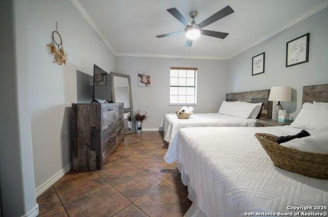 Image 7 of 16 For 81 Butler Lane