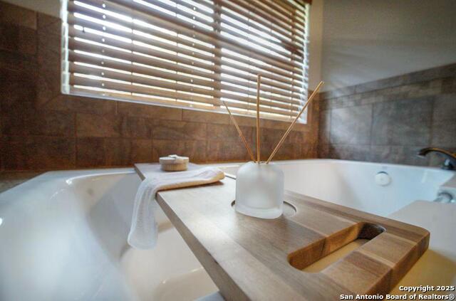 Image 9 of 16 For 81 Butler Lane