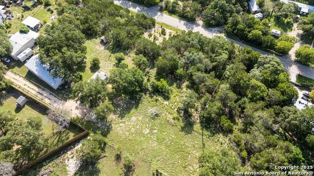 Details for 235 Sir Arthur, Canyon Lake, TX 78133