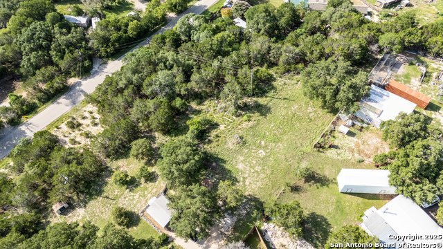 Listing photo id 1 for 235 Sir Arthur
