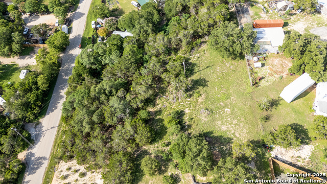 Listing photo id 2 for 235 Sir Arthur