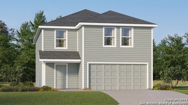 Image 2 of 4 For 20464 Fire Stone