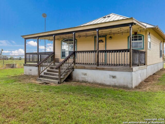 Image 12 of 15 For 8894 Loop 1604 E