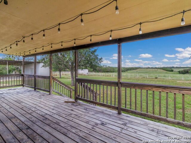Image 13 of 15 For 8894 Loop 1604 E