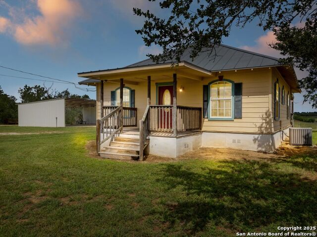 Image 2 of 15 For 8894 Loop 1604 E