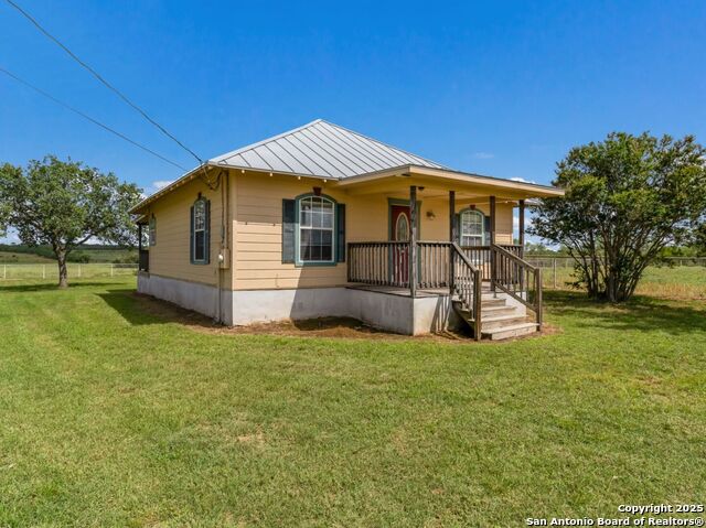 Image 3 of 15 For 8894 Loop 1604 E