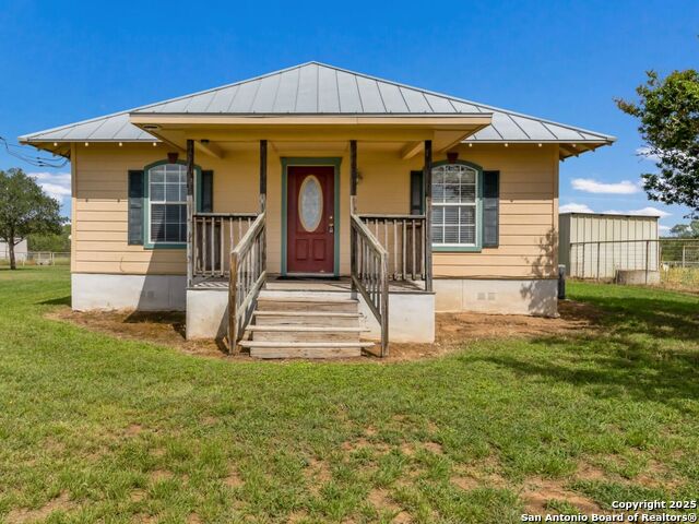 Image 4 of 15 For 8894 Loop 1604 E
