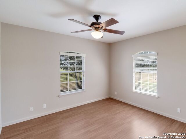 Image 7 of 15 For 8894 Loop 1604 E