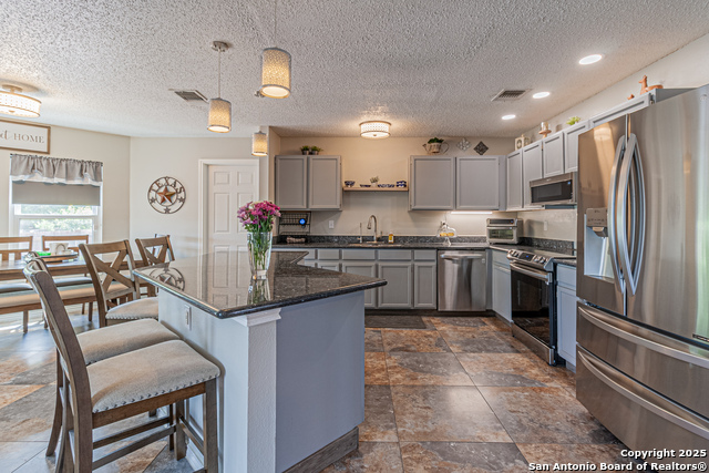 Image 11 of 45 For 7907 Donshire