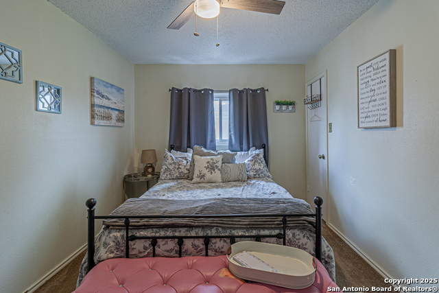 Image 37 of 45 For 7907 Donshire