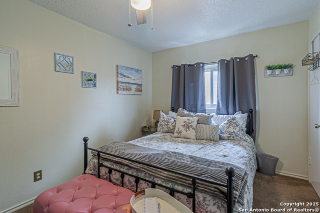 Image 38 of 45 For 7907 Donshire