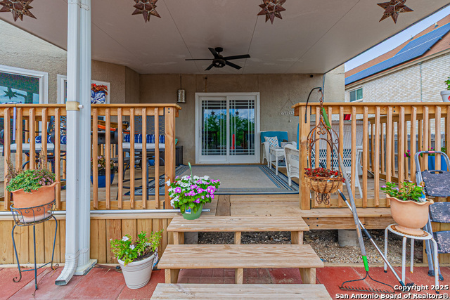 Image 42 of 45 For 7907 Donshire