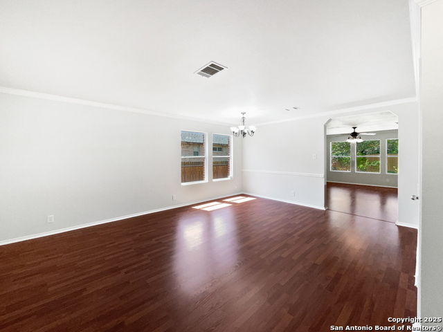Image 11 of 25 For 12719 Holly Cedar