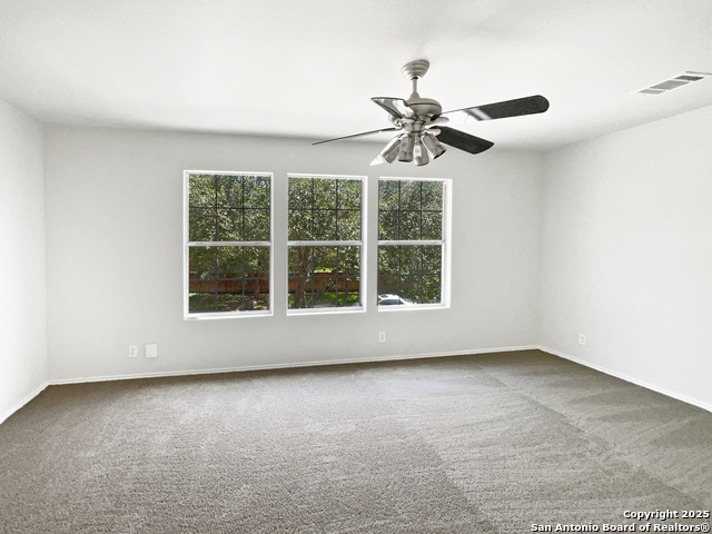 Image 15 of 25 For 12719 Holly Cedar