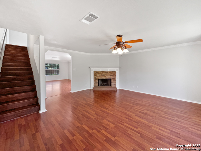 Image 17 of 25 For 12719 Holly Cedar