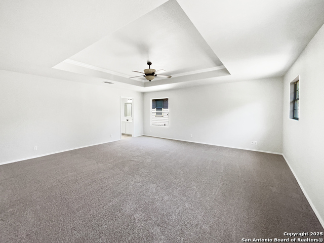 Image 18 of 25 For 12719 Holly Cedar