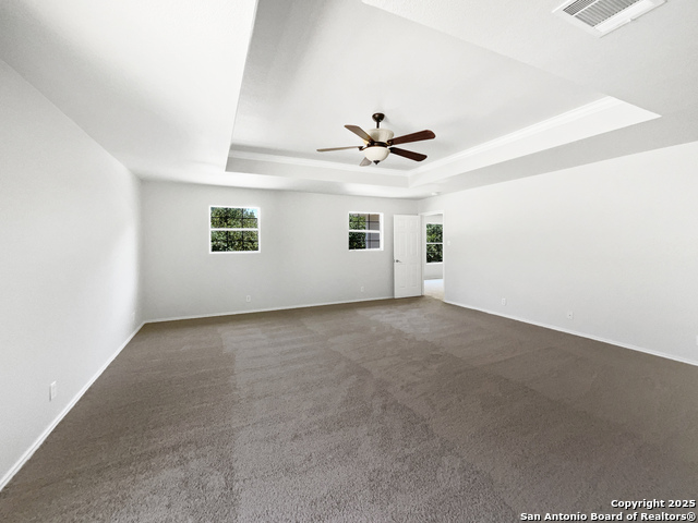 Image 19 of 25 For 12719 Holly Cedar