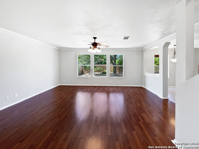 Image 3 of 25 For 12719 Holly Cedar