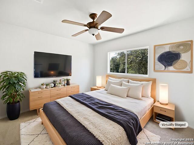 Image 4 of 25 For 12719 Holly Cedar