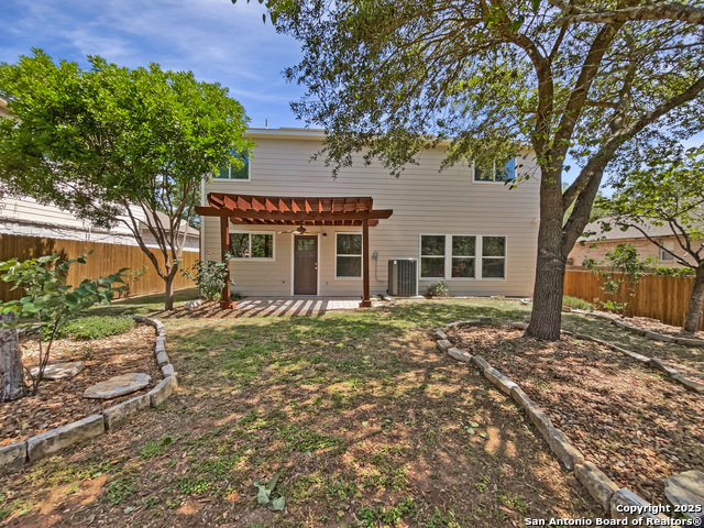 Image 8 of 25 For 12719 Holly Cedar