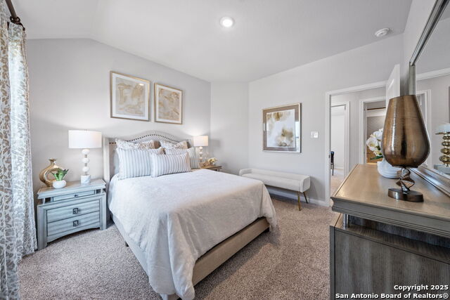 Listing photo id 12 for 2334 Pink Pearl Drive