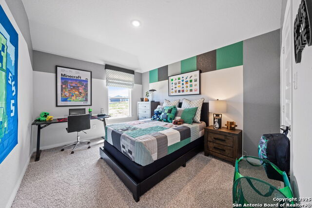 Listing photo id 17 for 2334 Pink Pearl Drive