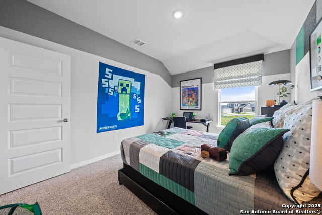 Listing photo id 18 for 2334 Pink Pearl Drive