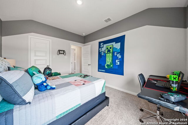Listing photo id 19 for 2334 Pink Pearl Drive