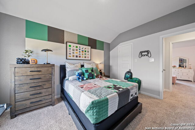 Listing photo id 20 for 2334 Pink Pearl Drive