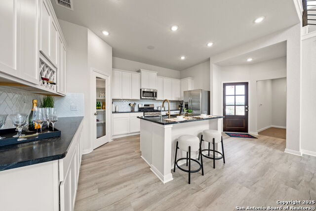 Listing photo id 24 for 2334 Pink Pearl Drive