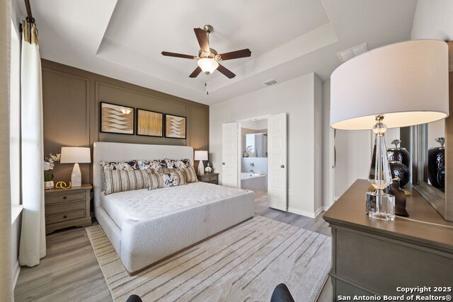 Listing photo id 1 for 2334 Pink Pearl Drive