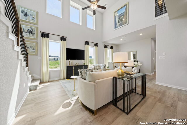 Listing photo id 28 for 2334 Pink Pearl Drive